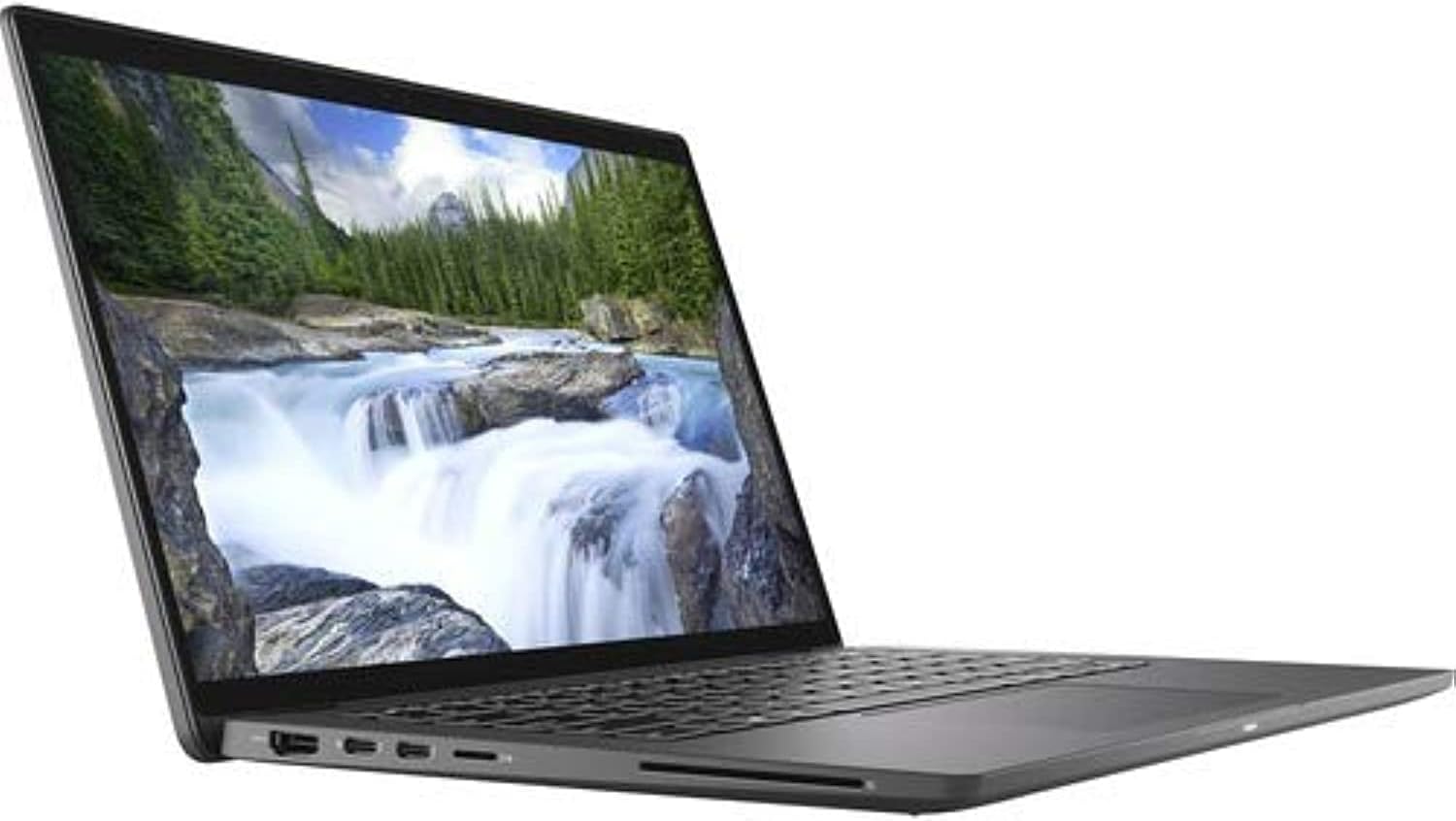 Dell Latitude 7410 –
