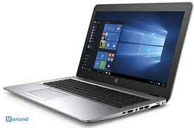 EliteBook 850 G3